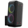 Głośnik RGB FM Regent Power Audio 400BT Ferguson