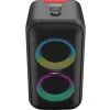 Głośnik RGB FM Regent Power Audio 400BT Ferguson