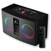 Głośnik RGB FM Regent Power Audio 300BT Ferguson