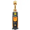 Smart Sonda Testo 552i 0564 2552