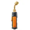 Smart Sonda Testo 552i 0564 2552