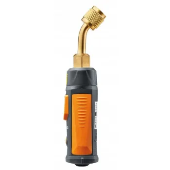 Smart Sonda Testo 552i 0564 2552