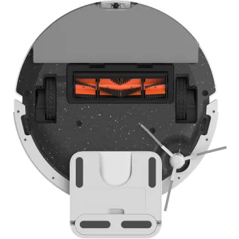 INTELIGENTNY ODKURZACZ EZVIZ RE4