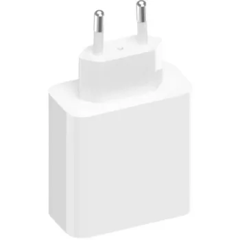 Xiaomi 67W GaN Charger 2C1A