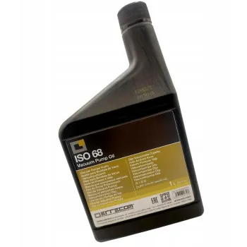 Olej do pomp próżniowych ISO 46 (1l.)