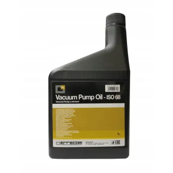 Olej do pomp próżniowych ISO 46 (1l.)