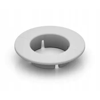 Maskownica otworu 54mm