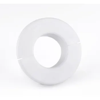 Maskownica otworu 54mm