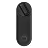 Yale Linus L2 Smart Lock - czarny