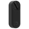 Yale Linus L2 Smart Lock - czarny