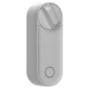 Yale Linus L2 Smart Lock - srebrny