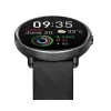 Smartwatch Zeblaze GTR 3 Pro czarny