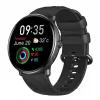 Smartwatch Zeblaze GTR 3 Pro czarny