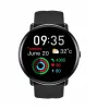 Smartwatch Zeblaze GTR 3 Pro czarny
