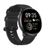 Smartwatch Zeblaze GTR 3 Pro czarny