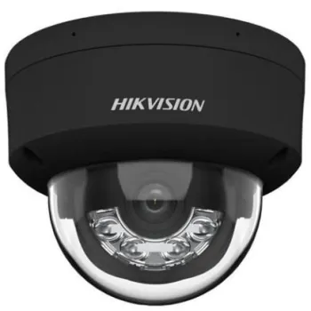 Kamera IP HIKVISION DS-2CD2147G2H-LISU(2.8mm)/eF/Black