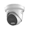 Kamera IP HIKVISION DS-2CD2367G2H-LISU/SL(2.8mm)(eF)