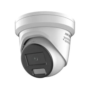 Kamera IP HIKVISION DS-2CD2367G2H-LISU/SL(2.8mm)(eF)