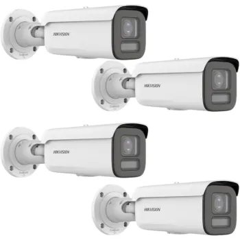Kamera IP HIKVISION DS-2CD2647G2T-LZS(2.8-12mm)(C) Opakowanie zbiorcze 4szt.