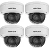 Kamera IP HIKVISION DS-2CD2787G2HT-LIZS(2.8-12mm)(eF) Opakowanie zbiorcze 4szt.