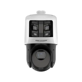 Kamera IP HIKVISION DS-2SE4C425MWG-E/26(F0) PL