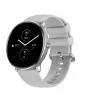 Smartwatch Zeblaze GTR 3 Pro srebrny