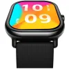 Smartwatch Zeblaze GTS 3 Pro czarny