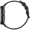 Smartwatch Zeblaze GTS 3 Pro czarny