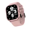 Smartwatch Zeblaze GTS 3 Pro różowy