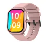Smartwatch Zeblaze GTS 3 Pro różowy
