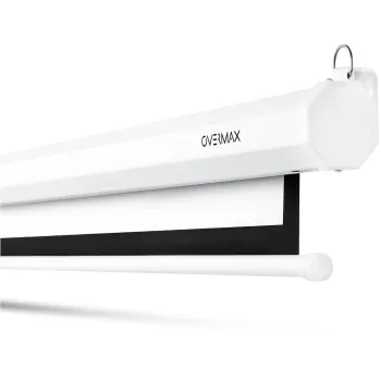 EKRAN PROJEKCYJNY 16:9 OVERMAX OV-AUTOMATIC SCREEN 120