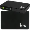 UPS ZASILACZ AWARYJNY IPS RouterUPS-15 15W 8800mAh