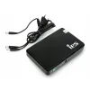 UPS ZASILACZ AWARYJNY IPS RouterUPS-15 15W 8800mAh