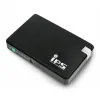 UPS ZASILACZ AWARYJNY IPS RouterUPS-15 15W 8800mAh