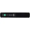 UPS ZASILACZ AWARYJNY IPS RouterUPS-15-PoE 15W 8800mAh