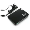 UPS ZASILACZ AWARYJNY IPS RouterUPS-30 30W 8800mAh