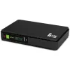 UPS ZASILACZ AWARYJNY IPS RouterUPS-30 30W 8800mAh