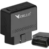 Nadajnik GPS Orllo Car Track OBD 4G