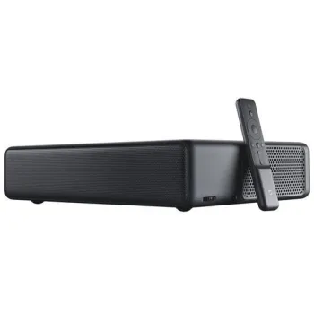 Xiaomi Mi 4K Laser Projector 150