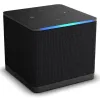 Odtwarzacz multimedialny Amazon Fire TV Cube 3. gen