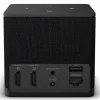 Odtwarzacz multimedialny Amazon Fire TV Cube 3. gen