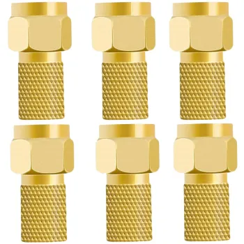 Zestaw DVB-T2 na 2 TV