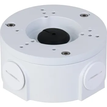 UCHWYT DAHUA PFA3300R