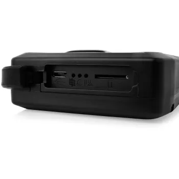 Lokalizator GPS Mking MK07A