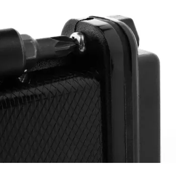 Lokalizator GPS Mking MK02