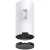 DOMOWY SYSTEM WI-FI MESH TP-LINK DECO X50-OUTDOOR