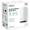 DOMOWY SYSTEM WI-FI MESH TP-LINK DECO X50-OUTDOOR