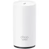 DOMOWY SYSTEM WI-FI MESH TP-LINK DECO X50-OUTDOOR