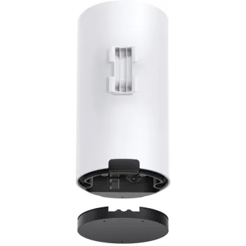 DOMOWY SYSTEM WI-FI MESH TP-LINK DECO X50-OUTDOOR