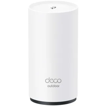 DOMOWY SYSTEM WI-FI MESH TP-LINK DECO X50-OUTDOOR